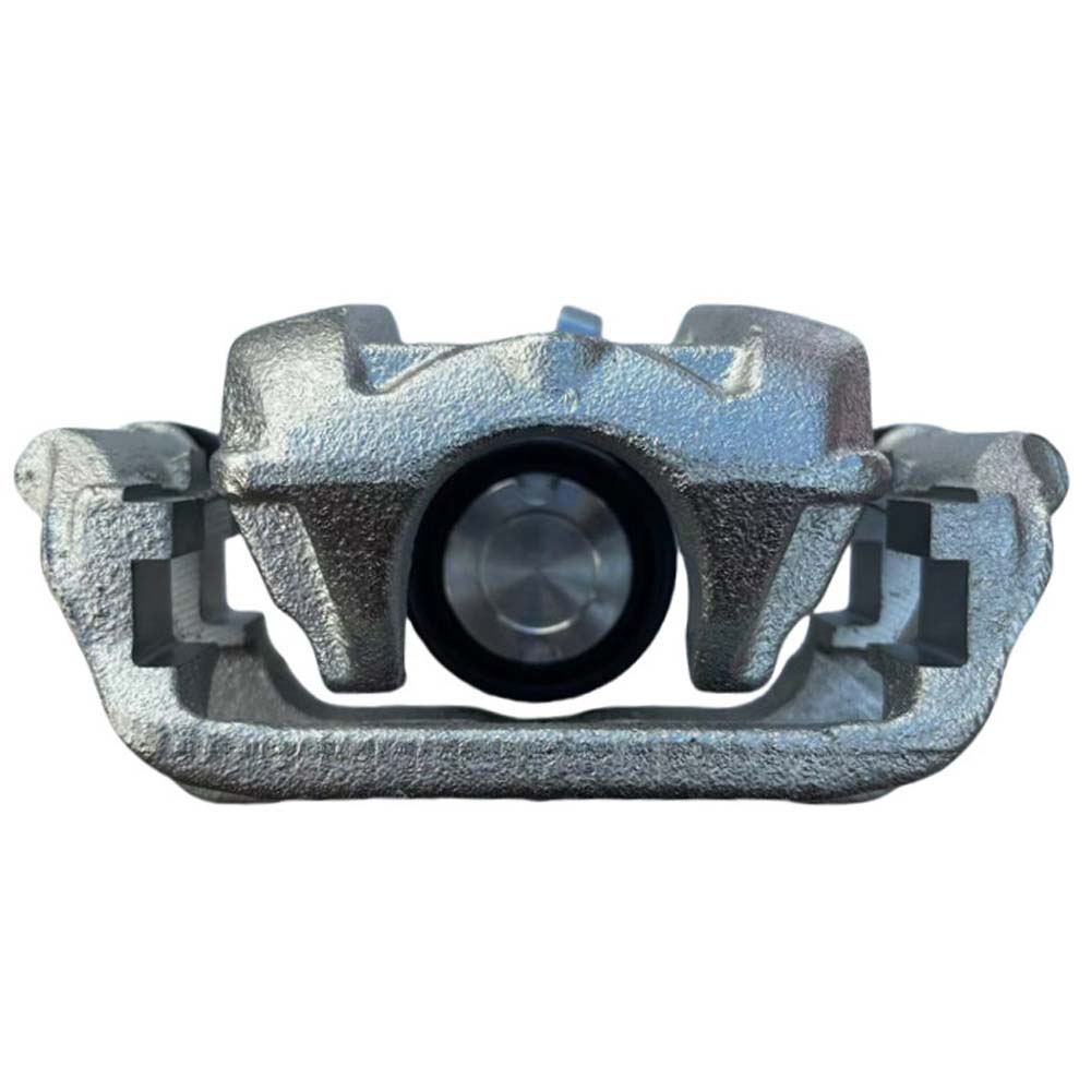 2012 Buick Verano Brake Caliper